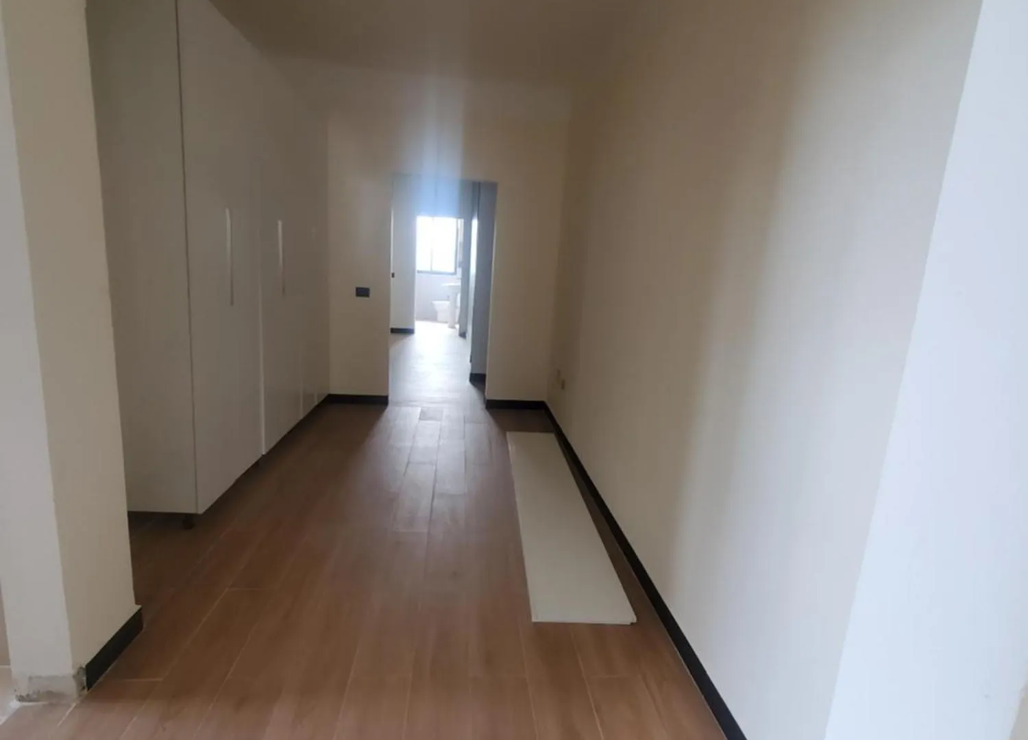 Yole Furnished Apartments Addis Abeba 0*,
