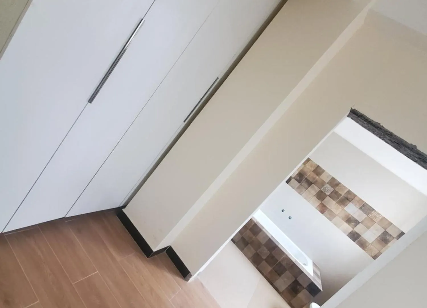 Yole Furnished Apartments Addis Abeba