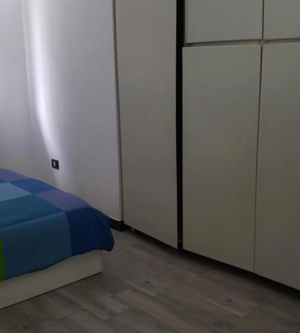 Yole Furnished Apartments Addis Abeba