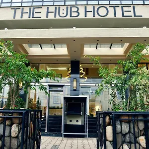 The Hub Addis Abeba